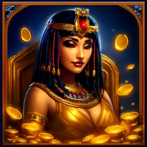 BAJI200 login screen